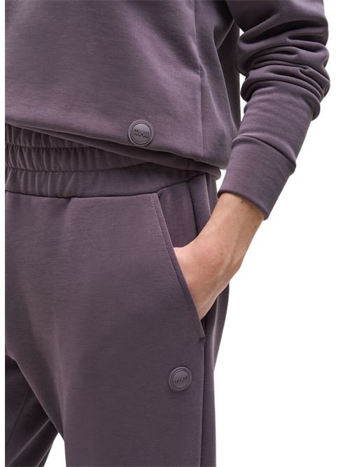 92000004-3JK773 ROSA COLMAR | 92000004-3JK773 ROSA